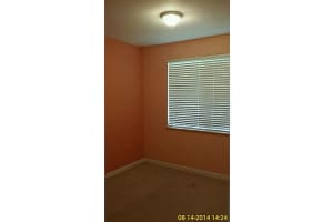 6281 SW 163rd Ct, Miami, FL 33193, Sold 02/19/16