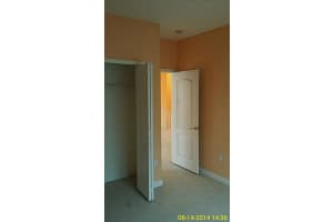 6281 SW 163rd Ct, Miami, FL 33193, Sold 02/19/16