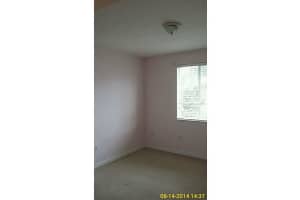 6281 SW 163rd Ct, Miami, FL 33193, Sold 02/19/16