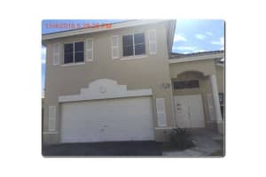 12114 SW 250th Terrace, Homestead, FL 33032, Sold 08/05/16