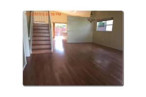 12114 SW 250th Terrace, Homestead, FL 33032, Sold 08/05/16