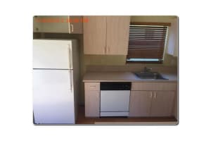 12114 SW 250th Terrace, Homestead, FL 33032, Sold 08/05/16