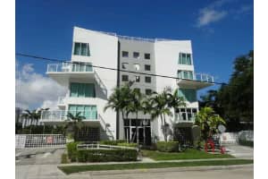 1650 Brickell Ave, Miami, FL 33129, Sold 03/11/16