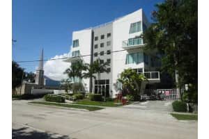 1650 Brickell Ave, Miami, FL 33129, Sold 03/11/16