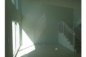 1650 Brickell Ave, Miami, FL 33129, Sold 03/11/16