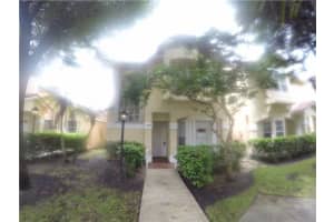 15270 SW 111th St, Miami, FL 33196, Sold 12/29/15