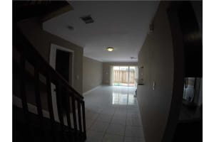 15270 SW 111th St, Miami, FL 33196, Sold 12/29/15