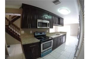 15270 SW 111th St, Miami, FL 33196, Sold 12/29/15