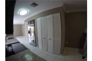 15270 SW 111th St, Miami, FL 33196, Sold 12/29/15