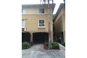 2841 NE 185th St, Aventura, FL 33180, Sold 03/31/16