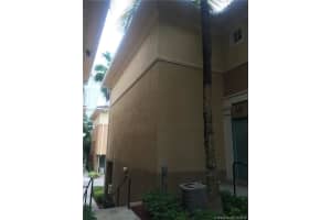 2841 NE 185th St, Aventura, FL 33180, Sold 03/31/16