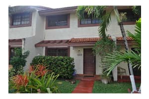 5906 SW 133rd Pl, Miami, FL 33183, Sold 01/13/16