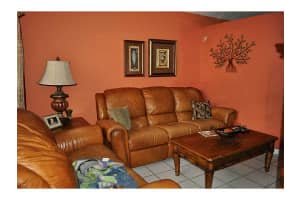 5906 SW 133rd Pl, Miami, FL 33183, Sold 01/13/16