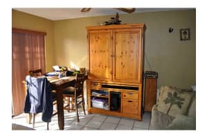 5906 SW 133rd Pl, Miami, FL 33183, Sold 01/13/16