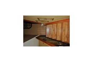 5906 SW 133rd Pl, Miami, FL 33183, Sold 01/13/16