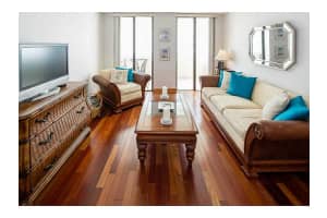 1621 Collins Ave PH 1003, Miami Beach, FL 33139, Sold 06/15/16