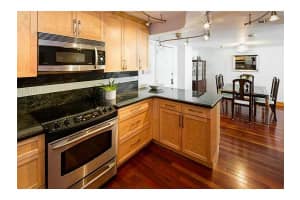 1621 Collins Ave PH 1003, Miami Beach, FL 33139, Sold 06/15/16