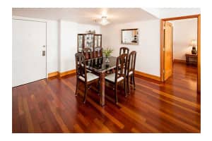 1621 Collins Ave PH 1003, Miami Beach, FL 33139, Sold 06/15/16