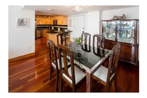 1621 Collins Ave PH 1003, Miami Beach, FL 33139, Sold 06/15/16