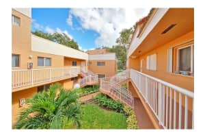14905 SW 80th St, Miami, FL 33193, Sold 01/04/16