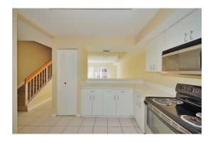 14905 SW 80th St, Miami, FL 33193, Sold 01/04/16