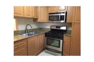 7701 SW 88th St b124, Miami, FL 33176, Sold 12/14/15