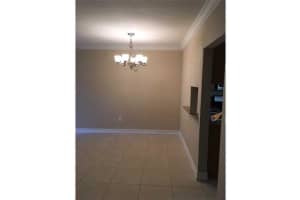 7701 SW 88th St b124, Miami, FL 33176, Sold 12/14/15