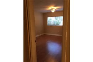 7701 SW 88th St b124, Miami, FL 33176, Sold 12/14/15