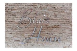 9102 W Bay Harbor Dr #2a, Bay Harbor Islands, FL 33154, Sold 06/24/16