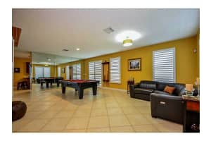 15321 SW 108th Terrace, Miami, FL 33196, Sold 02/08/16