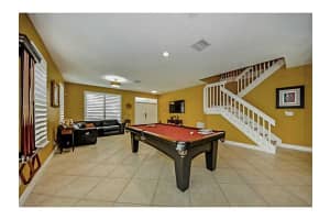 15321 SW 108th Terrace, Miami, FL 33196, Sold 02/08/16