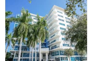 6103 Aqua Ave, Miami Beach, FL 33141, Sold 07/22/16