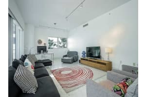 6103 Aqua Ave, Miami Beach, FL 33141, Sold 07/22/16