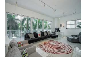 6103 Aqua Ave, Miami Beach, FL 33141, Sold 07/22/16