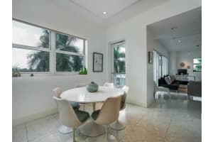 6103 Aqua Ave, Miami Beach, FL 33141, Sold 07/22/16
