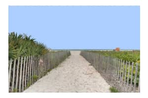335 Ocean Dr, Miami Beach, FL 33139, Sold 12/17/15