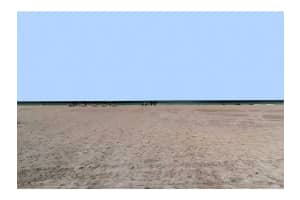 335 Ocean Dr, Miami Beach, FL 33139, Sold 12/17/15