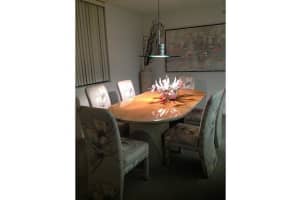 3350 NE 192 St # 3r-B, Aventura, FL 33180, Sold 03/08/16