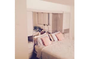 3350 NE 192 St # 3r-B, Aventura, FL 33180, Sold 03/08/16