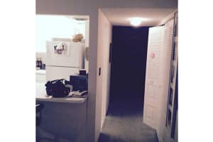 3350 NE 192 St # 3r-B, Aventura, FL 33180, Sold 03/08/16