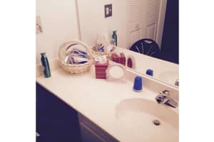 3350 NE 192 St # 3r-B, Aventura, FL 33180, Sold 03/08/16