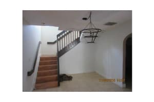 8697 SW 161st Ct, Miami, FL 33193, Sold 01/12/16