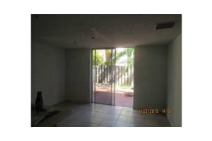 8697 SW 161st Ct, Miami, FL 33193, Sold 01/12/16