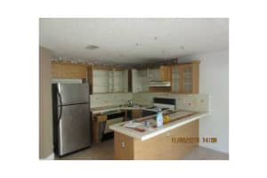 8697 SW 161st Ct, Miami, FL 33193, Sold 01/12/16