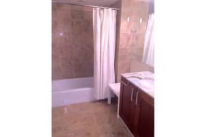 9499 Collins Ave, Surfside, FL 33154, Sold 02/11/16