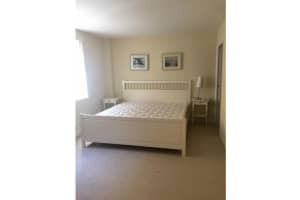 9499 Collins Ave, Surfside, FL 33154, Sold 02/11/16