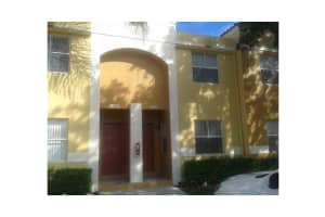4048 NW 90th Ave, Sunrise, FL 33351, Sold 12/23/15