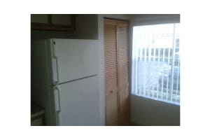 4048 NW 90th Ave, Sunrise, FL 33351, Sold 12/23/15