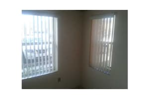 4048 NW 90th Ave, Sunrise, FL 33351, Sold 12/23/15