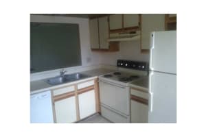 4048 NW 90th Ave, Sunrise, FL 33351, Sold 12/23/15